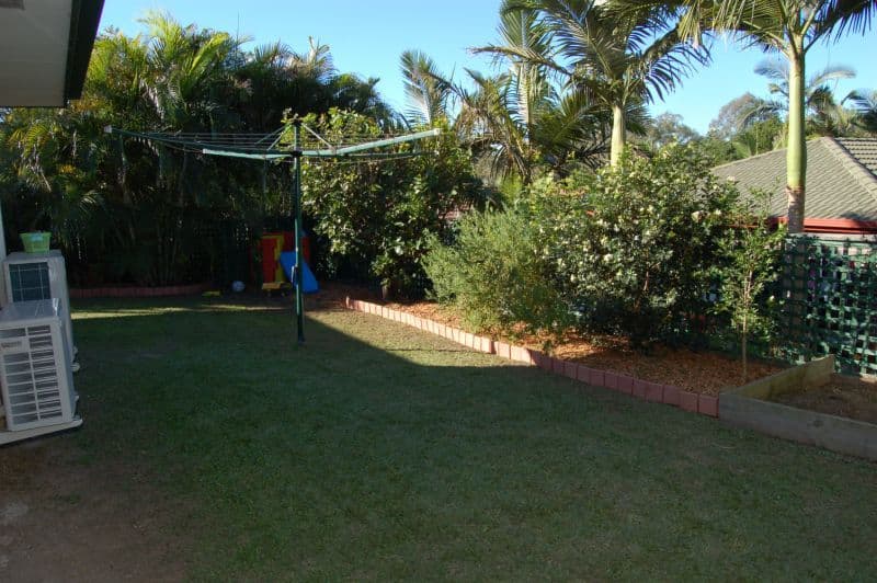 6   Ashwood Close, HILLCREST QLD 4118, Hillcrest - Thumbnail 5