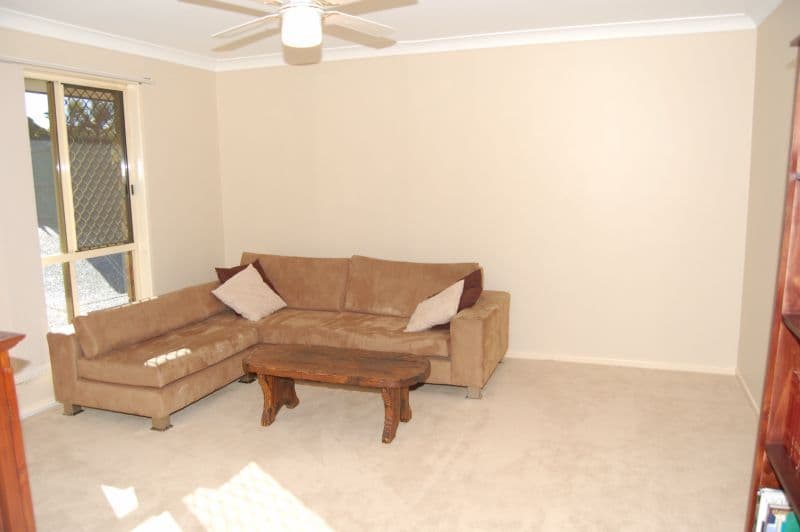 6   Ashwood Close, HILLCREST QLD 4118, Hillcrest - Thumbnail 6