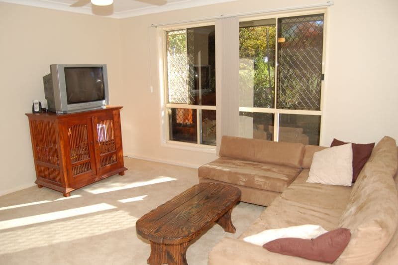 6   Ashwood Close, HILLCREST QLD 4118, Hillcrest - Thumbnail 7