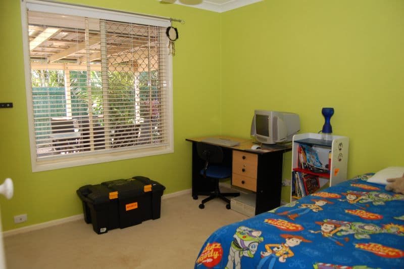 6   Ashwood Close, HILLCREST QLD 4118, Hillcrest - Thumbnail 8