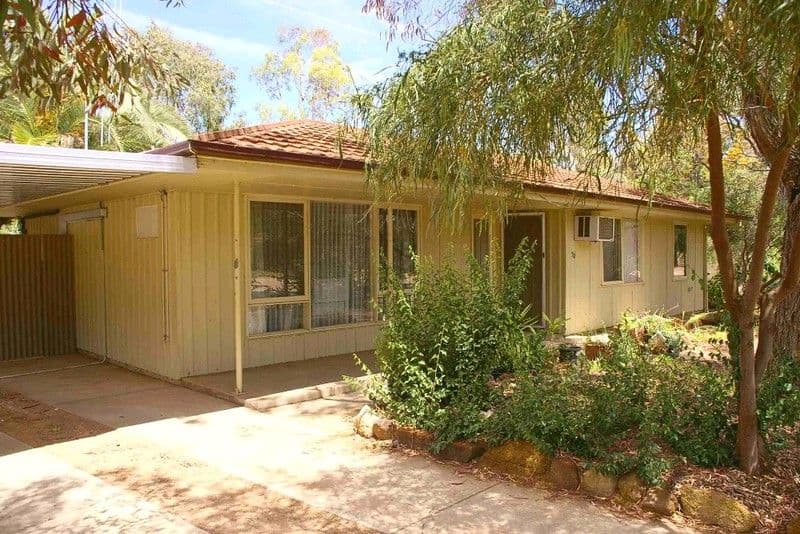 52 Sims Parade, RENMARK SA 5341, Renmark - Image 1