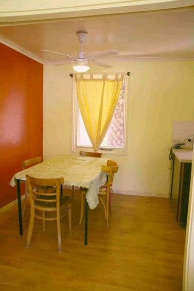 52 Sims Parade, RENMARK SA 5341, Renmark - Thumbnail 3