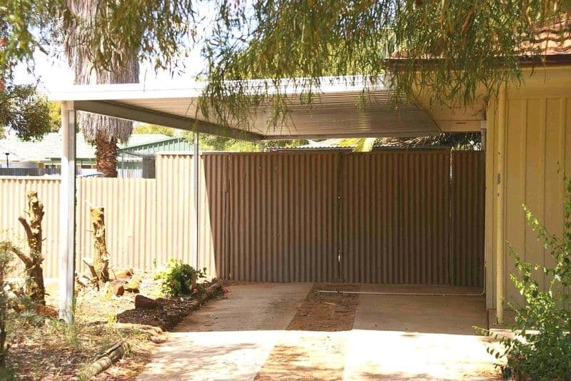 52 Sims Parade, RENMARK SA 5341, Renmark - Thumbnail 5