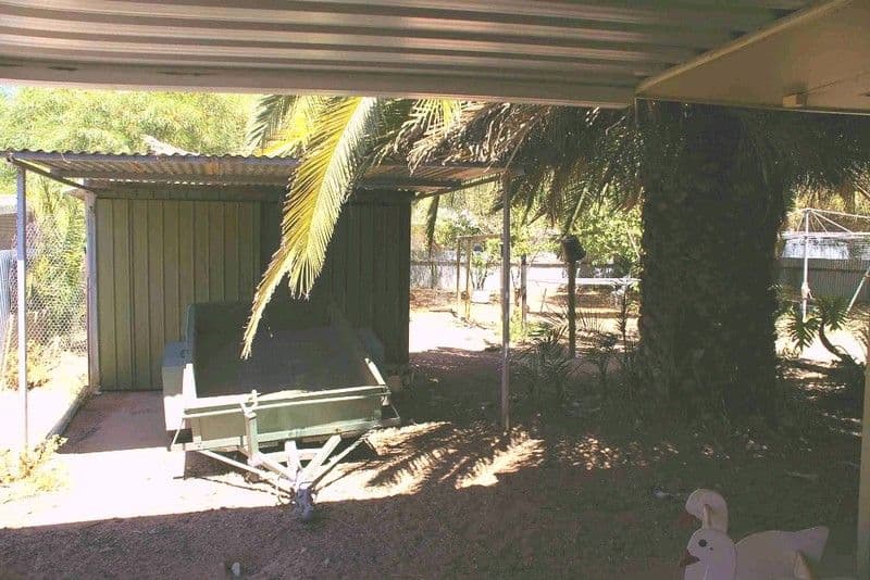 52 Sims Parade, RENMARK SA 5341, Renmark - Thumbnail 6