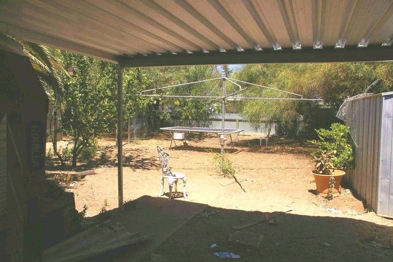 52 Sims Parade, RENMARK SA 5341, Renmark - Thumbnail 7