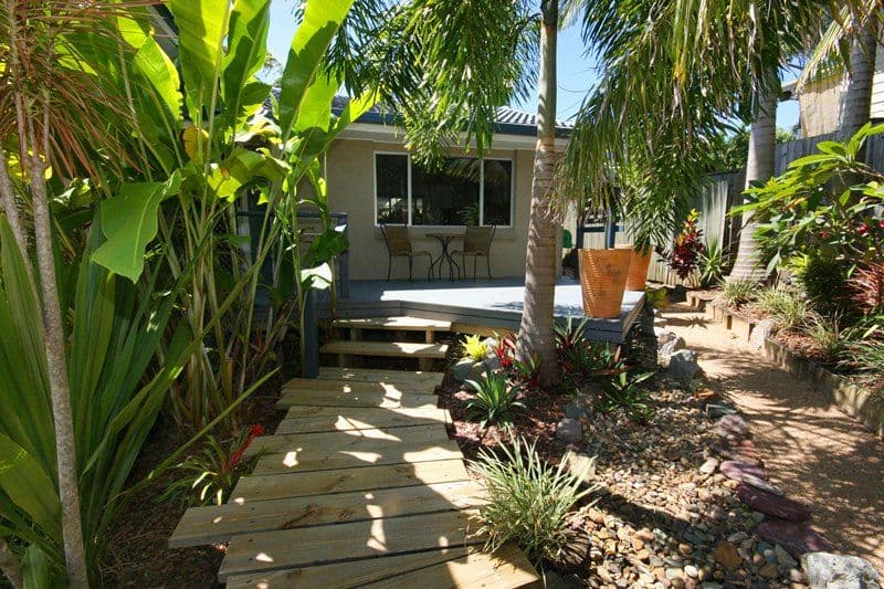 32 Hilltop Crescent, MAROOCHYDORE QLD 4558, Maroochydore - Image 1
