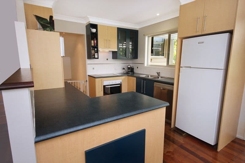 32 Hilltop Crescent, MAROOCHYDORE QLD 4558, Maroochydore - Thumbnail 3