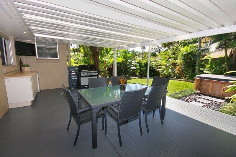 32 Hilltop Crescent, MAROOCHYDORE QLD 4558, Maroochydore - Thumbnail 4