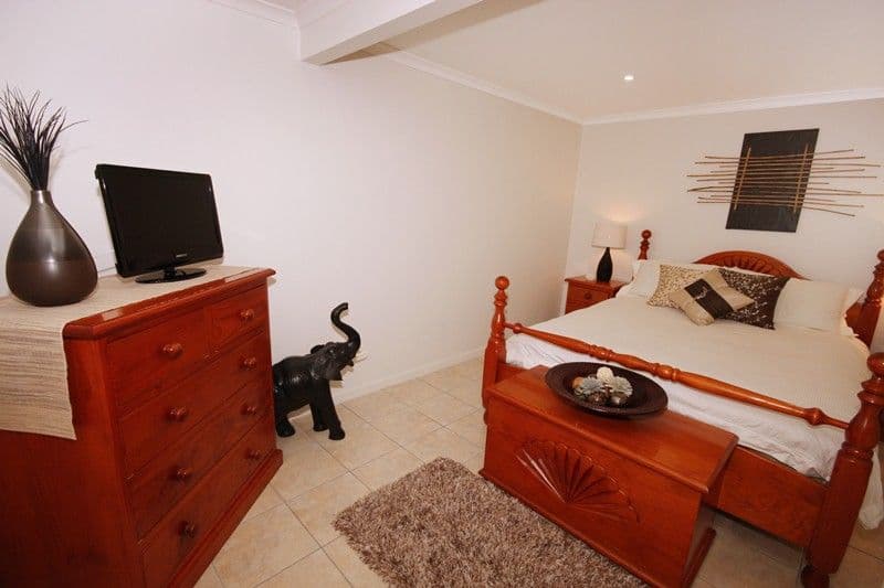 32 Hilltop Crescent, MAROOCHYDORE QLD 4558, Maroochydore - Thumbnail 5