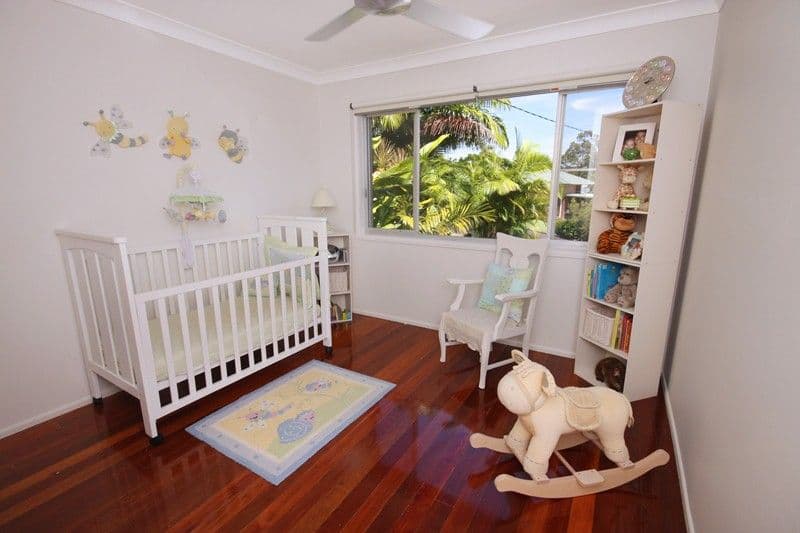 32 Hilltop Crescent, MAROOCHYDORE QLD 4558, Maroochydore - Thumbnail 6