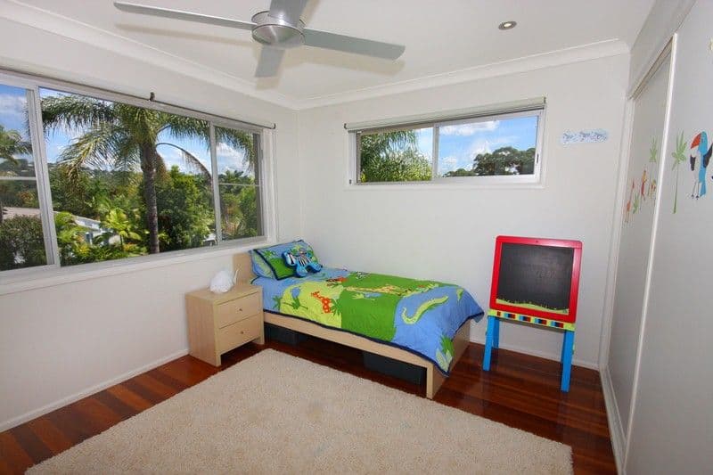 32 Hilltop Crescent, MAROOCHYDORE QLD 4558, Maroochydore - Thumbnail 7