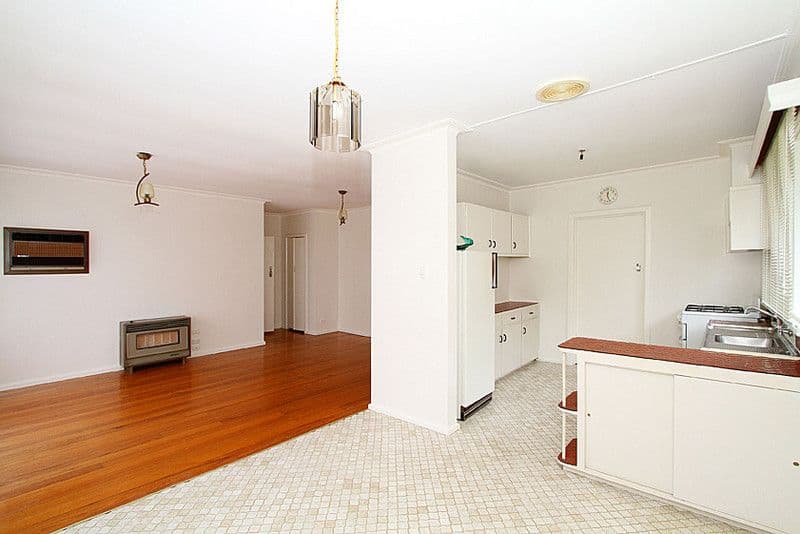 69  Anderson Road, FAWKNER VIC 3060, Fawkner - Thumbnail 2