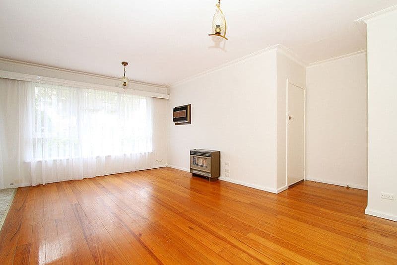 69  Anderson Road, FAWKNER VIC 3060, Fawkner - Thumbnail 3