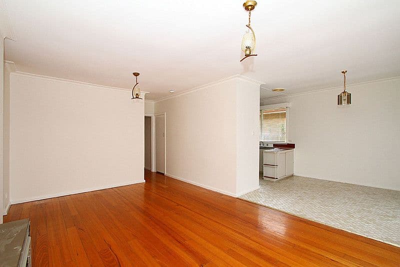 69  Anderson Road, FAWKNER VIC 3060, Fawkner - Thumbnail 4