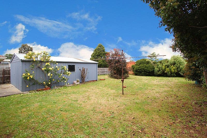 69  Anderson Road, FAWKNER VIC 3060, Fawkner - Thumbnail 6