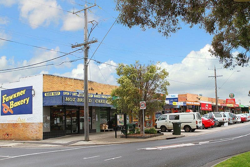69  Anderson Road, FAWKNER VIC 3060, Fawkner - Thumbnail 7