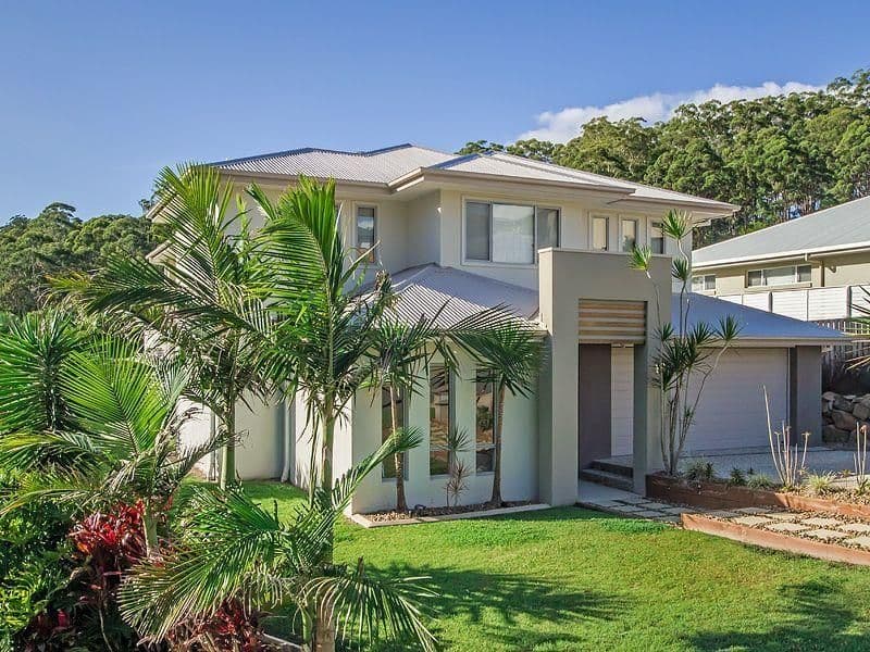 13 Camarillo Circuit, Reedy Creek QLD 4227, Reedy Creek - Thumbnail 2