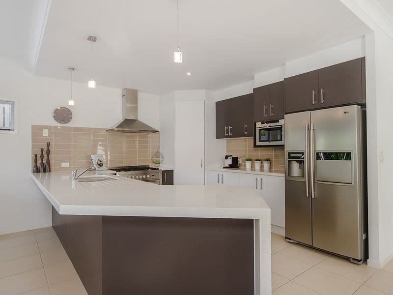 13 Camarillo Circuit, Reedy Creek QLD 4227, Reedy Creek - Thumbnail 3