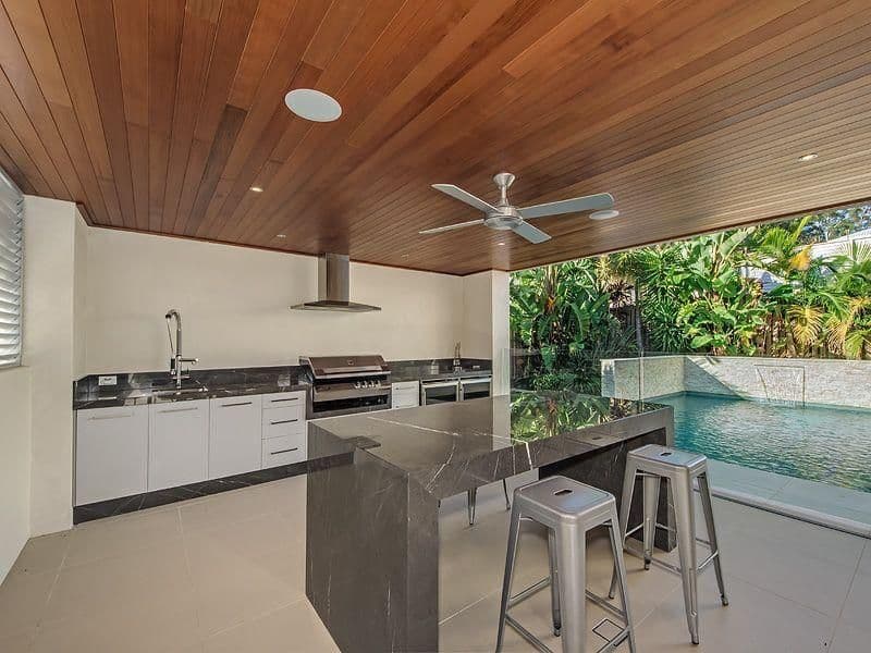 13 Camarillo Circuit, Reedy Creek QLD 4227, Reedy Creek - Thumbnail 4
