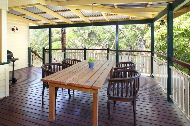 78  Andrew Avenue, TARRAGINDI QLD 4121, Tarragindi - Thumbnail 3