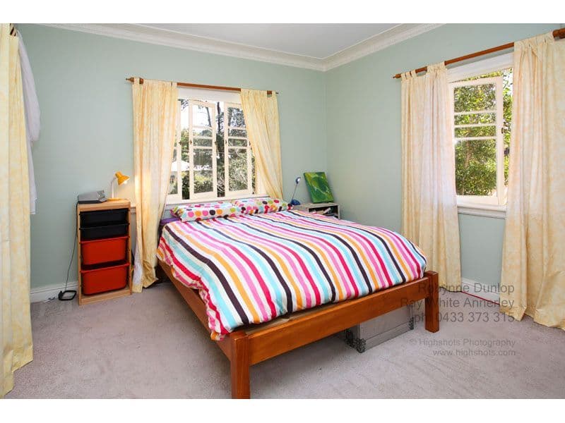78  Andrew Avenue, TARRAGINDI QLD 4121, Tarragindi - Thumbnail 4