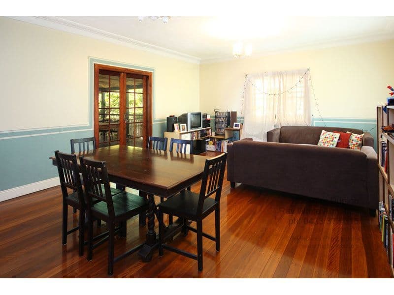 78  Andrew Avenue, TARRAGINDI QLD 4121, Tarragindi - Thumbnail 5