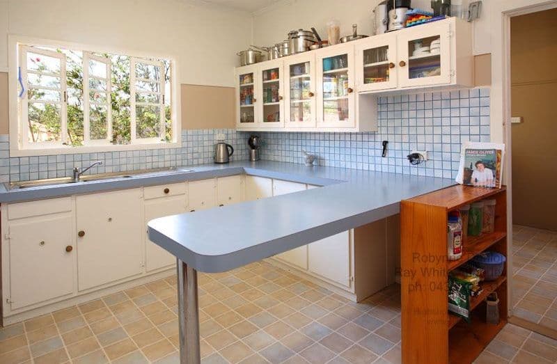 78  Andrew Avenue, TARRAGINDI QLD 4121, Tarragindi - Thumbnail 7
