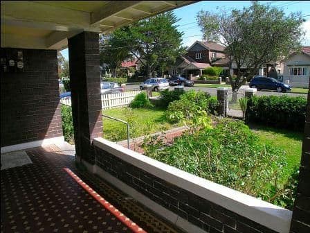 67 Mooramie Avenue, KENSINGTON NSW 2033, Kensington - Thumbnail 2