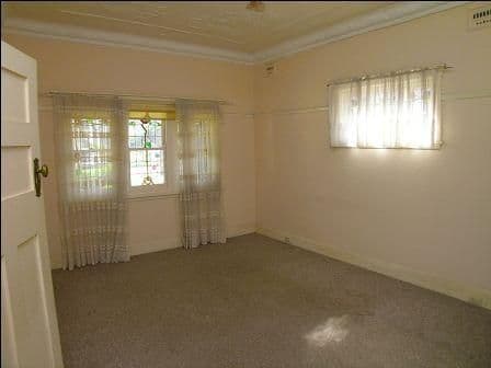 67 Mooramie Avenue, KENSINGTON NSW 2033, Kensington - Thumbnail 3
