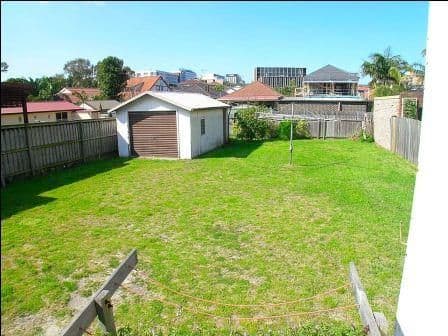 67 Mooramie Avenue, KENSINGTON NSW 2033, Kensington - Thumbnail 4