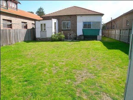 67 Mooramie Avenue, KENSINGTON NSW 2033, Kensington - Thumbnail 5