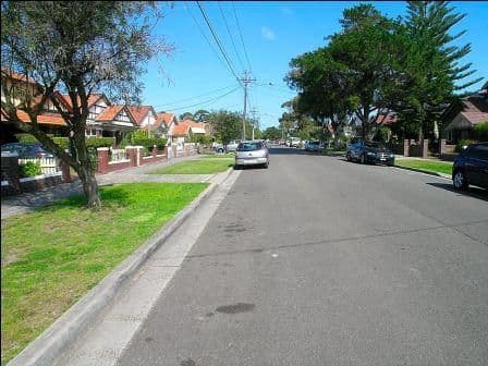 67 Mooramie Avenue, KENSINGTON NSW 2033, Kensington - Thumbnail 6