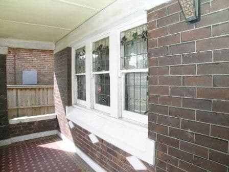 67 Mooramie Avenue, KENSINGTON NSW 2033, Kensington - Thumbnail 7