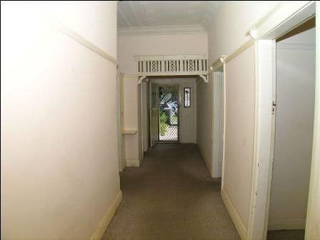 67 Mooramie Avenue, KENSINGTON NSW 2033, Kensington - Thumbnail 8