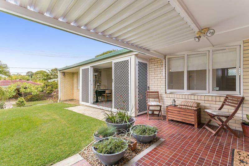5 Lochiel Street, Kenmore QLD 4069, Kenmore - Image 1