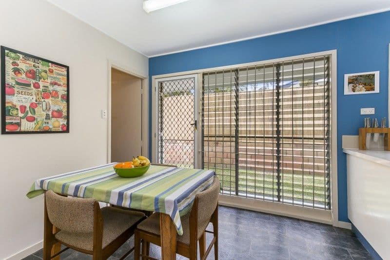 5 Lochiel Street, Kenmore QLD 4069, Kenmore - Thumbnail 5