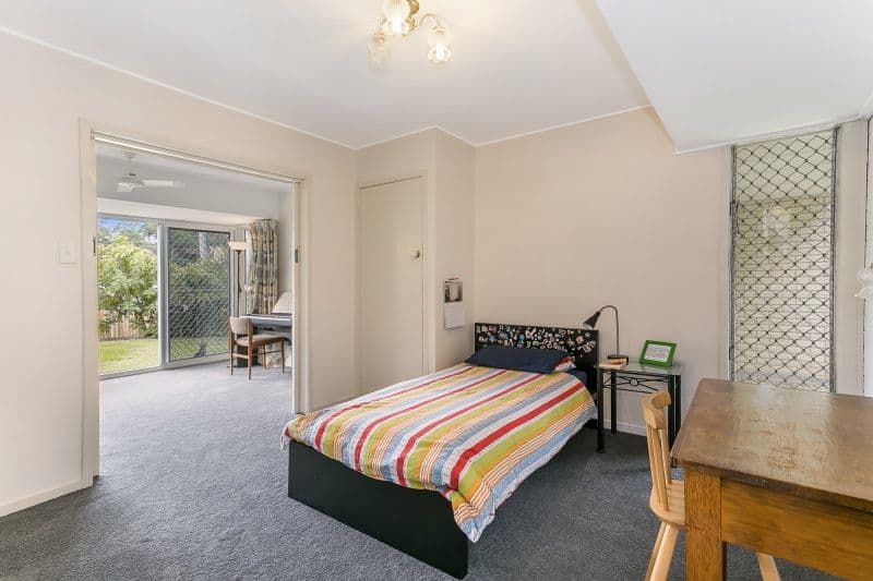 5 Lochiel Street, Kenmore QLD 4069, Kenmore - Thumbnail 8