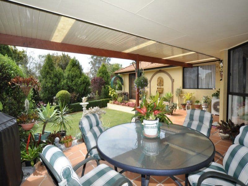 31 Ingles Circuit, ARUNDEL QLD 4214, Arundel - Thumbnail 2