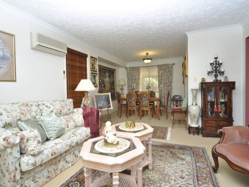 31 Ingles Circuit, ARUNDEL QLD 4214, Arundel - Thumbnail 3