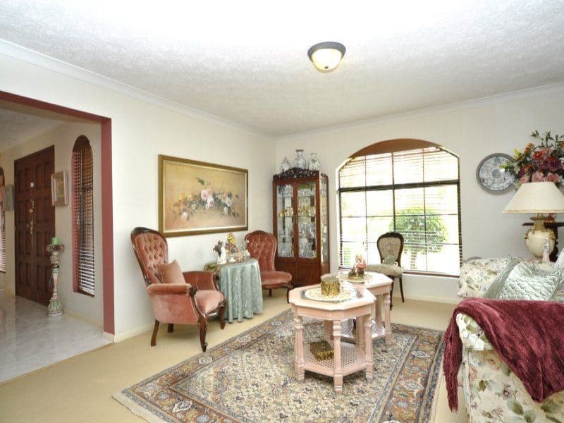 31 Ingles Circuit, ARUNDEL QLD 4214, Arundel - Thumbnail 4