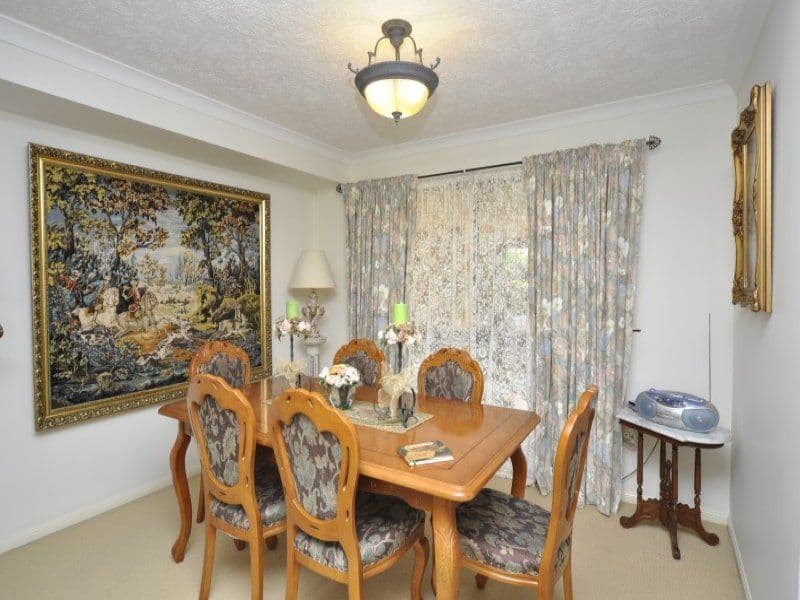 31 Ingles Circuit, ARUNDEL QLD 4214, Arundel - Thumbnail 5