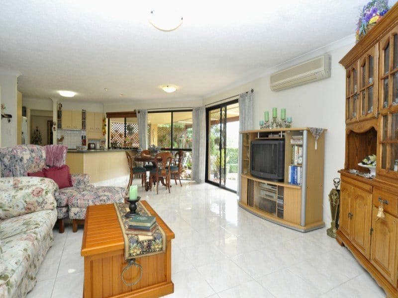 31 Ingles Circuit, ARUNDEL QLD 4214, Arundel - Thumbnail 6