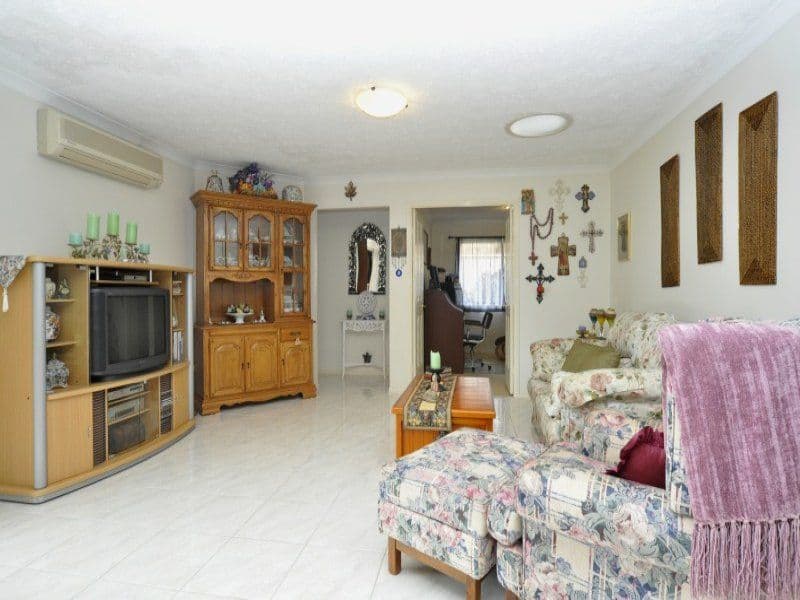 31 Ingles Circuit, ARUNDEL QLD 4214, Arundel - Thumbnail 7