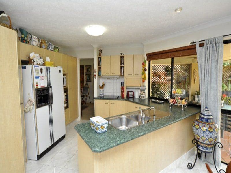 31 Ingles Circuit, ARUNDEL QLD 4214, Arundel - Thumbnail 8