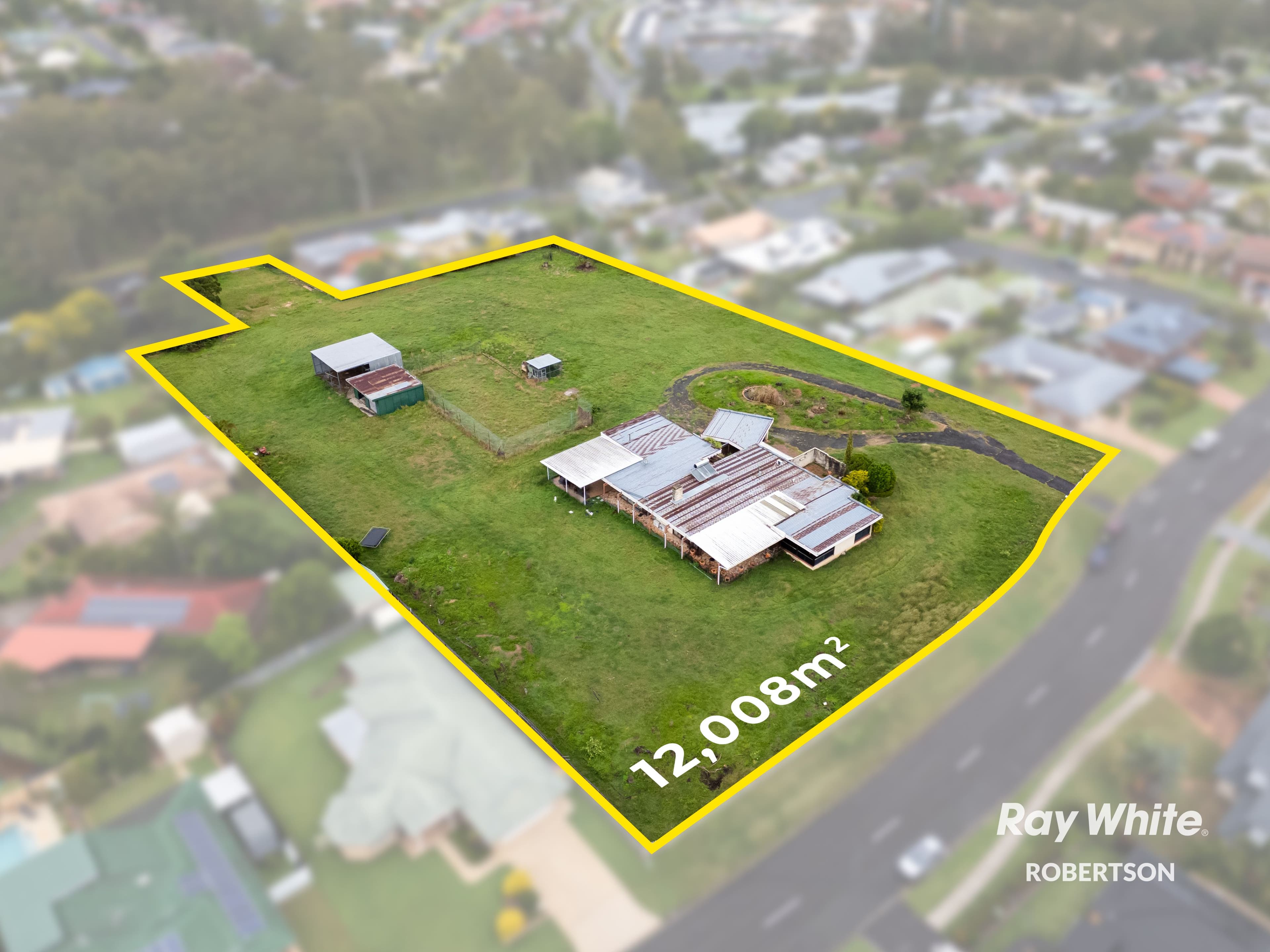 6 Kingston Drive, Flinders View QLD 4305, Flinders View - Thumbnail 2