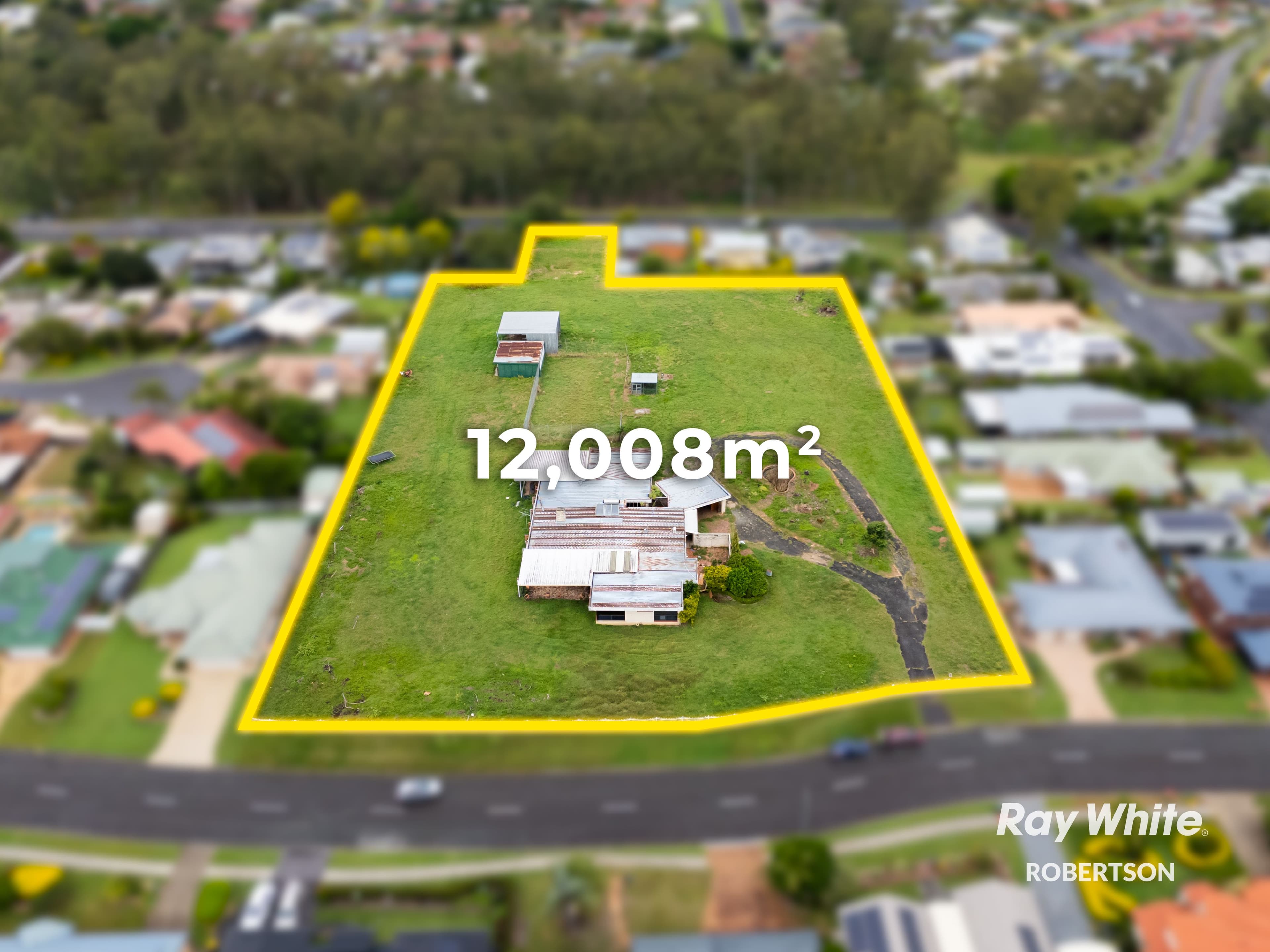 6 Kingston Drive, Flinders View QLD 4305, Flinders View - Thumbnail 3
