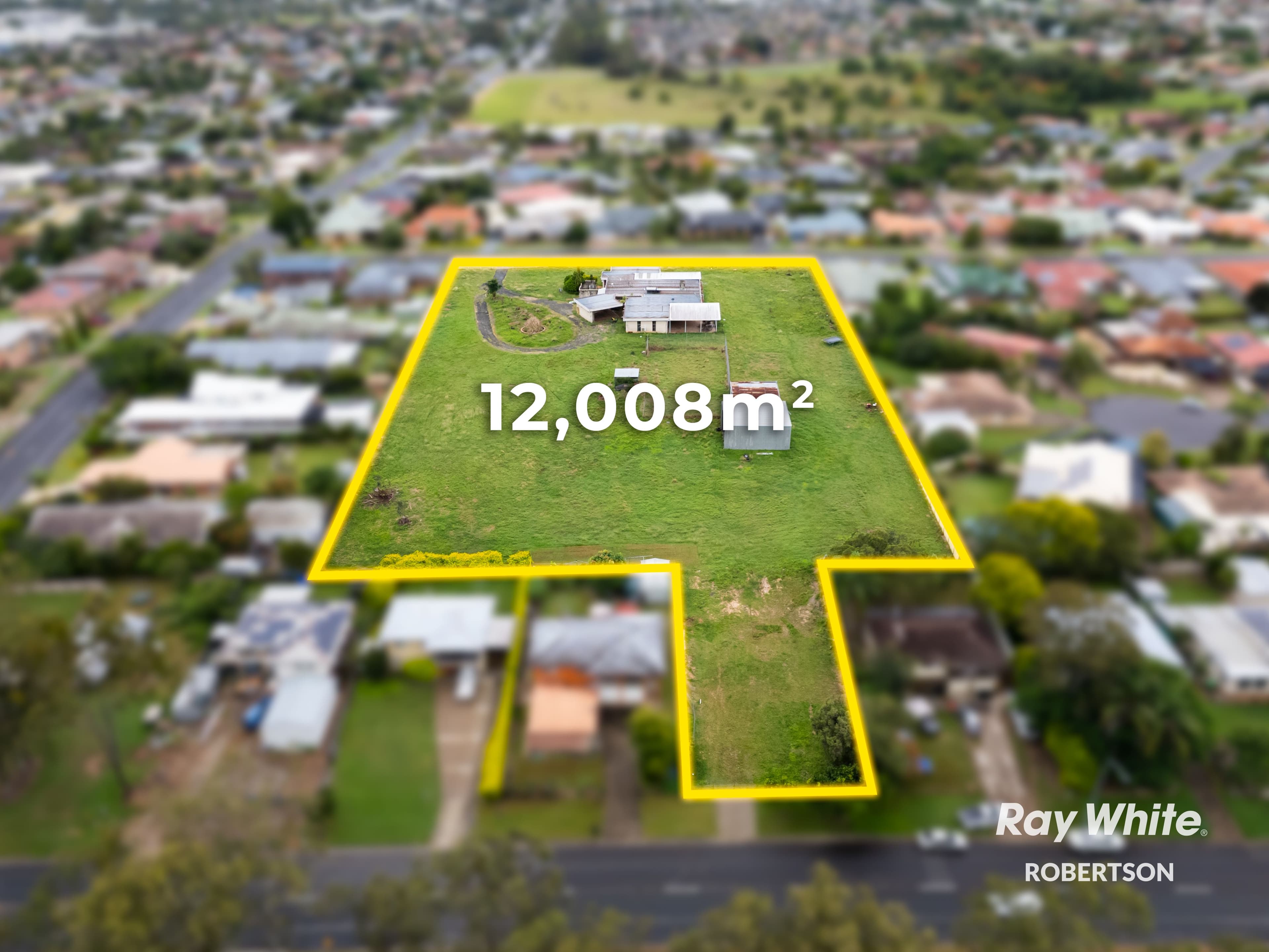6 Kingston Drive, Flinders View QLD 4305, Flinders View - Thumbnail 4