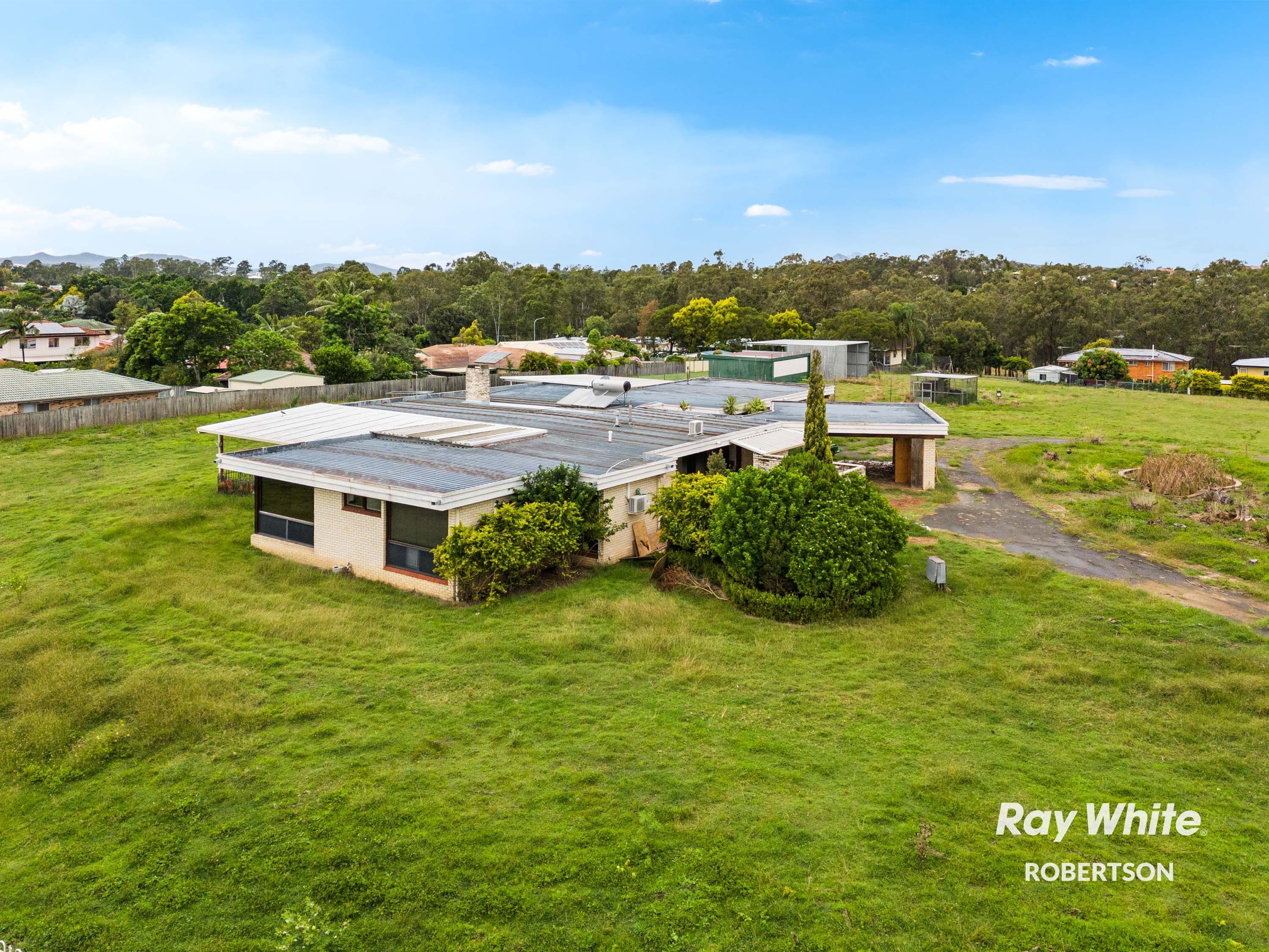 6 Kingston Drive, Flinders View QLD 4305, Flinders View - Thumbnail 8