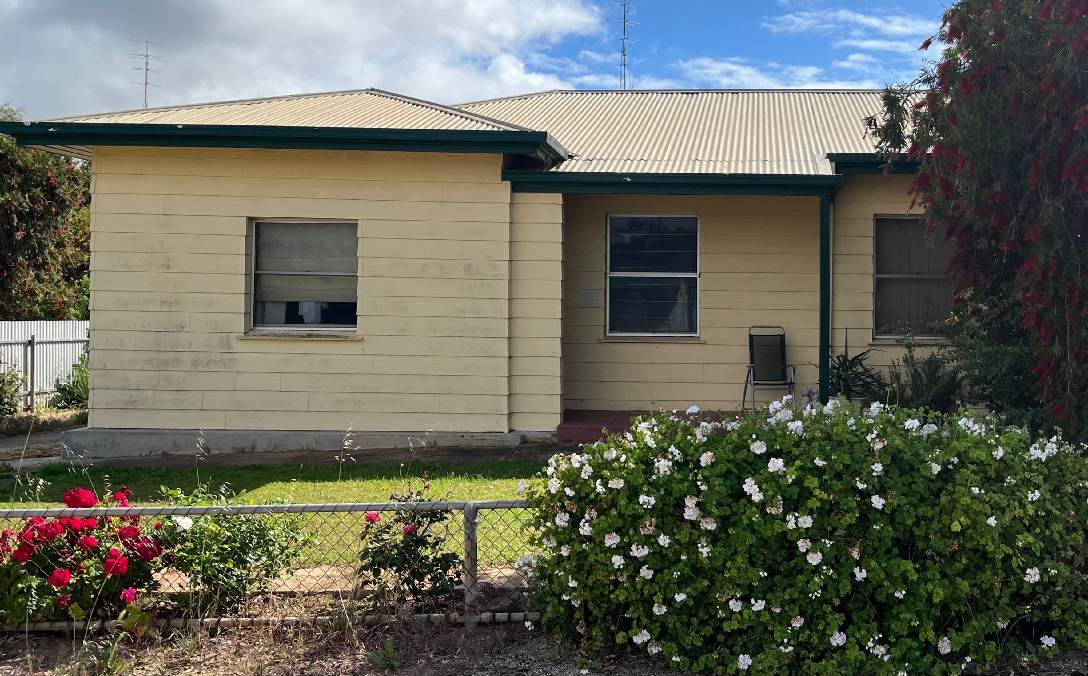 37 Daly Street, Wallaroo SA 5556, Wallaroo - Image 1