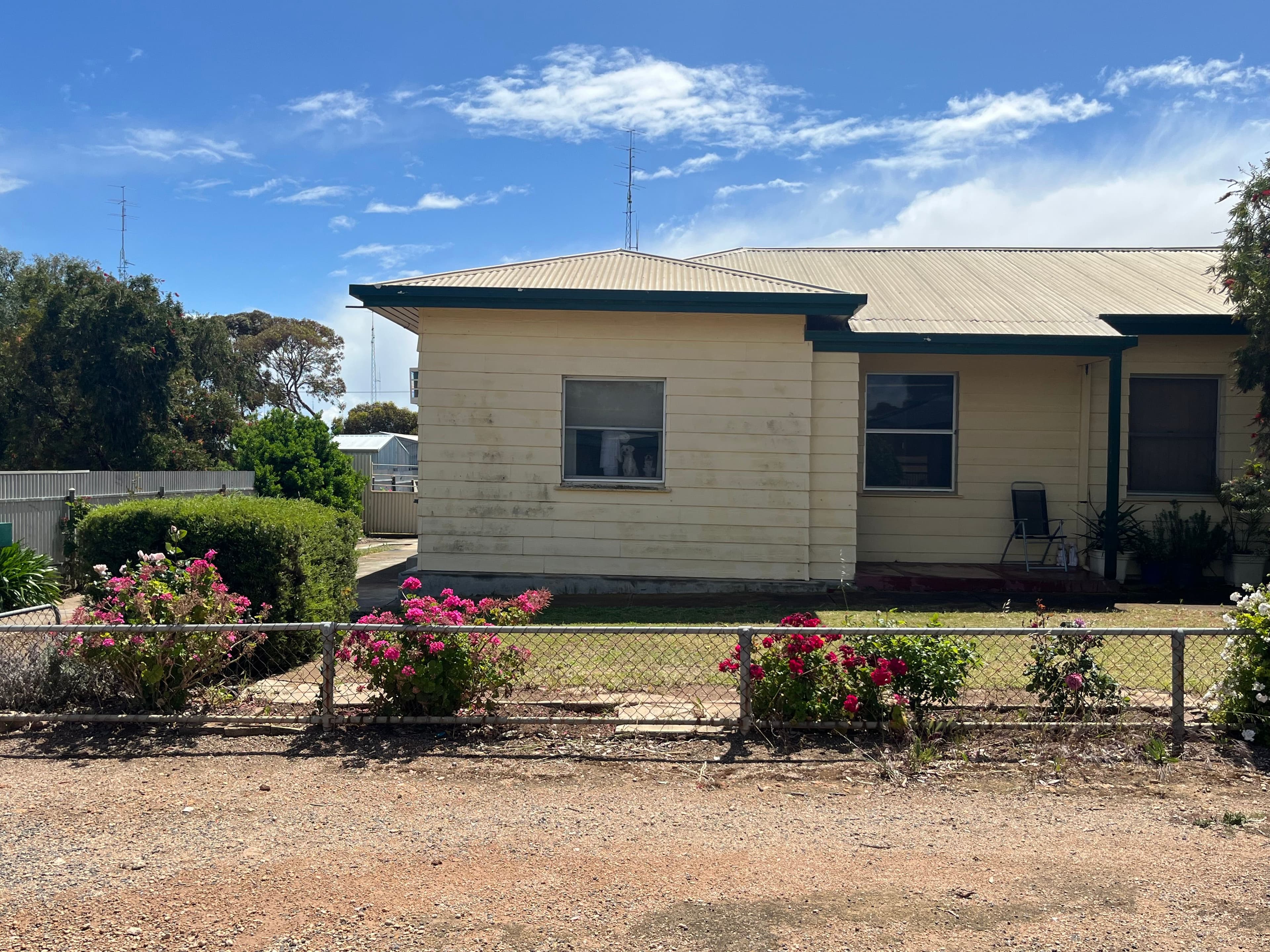 37 Daly Street, Wallaroo SA 5556, Wallaroo - Thumbnail 2